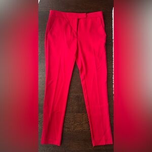 Marciano Jane Pant (size small, EU 40), never worn, tags still on
